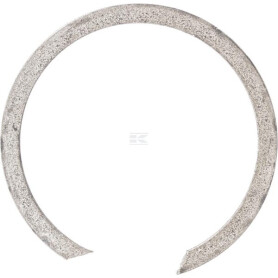 Circlip IDC BR22