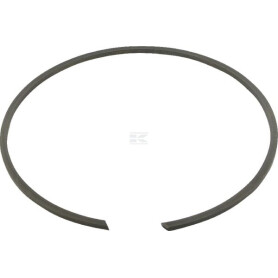 Circlip IDC BR120MW