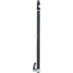 Fourreau UNIVERSEL BS2006KR