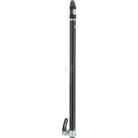 Fourreau UNIVERSEL BS2006KR