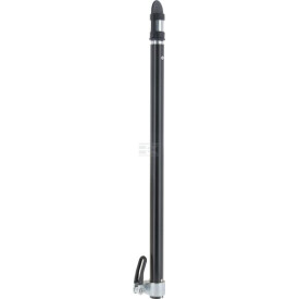 Rundumleuchtenhalter 55cm lang UNIVERSAL BS2006KR