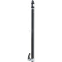 Fourreau UNIVERSEL BS2006KR
