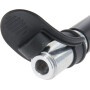 Fourreau UNIVERSEL BS2006KR