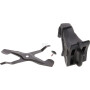 Accessoire mulching SABO BSA644