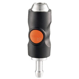Raccord PREVOST BSI061810