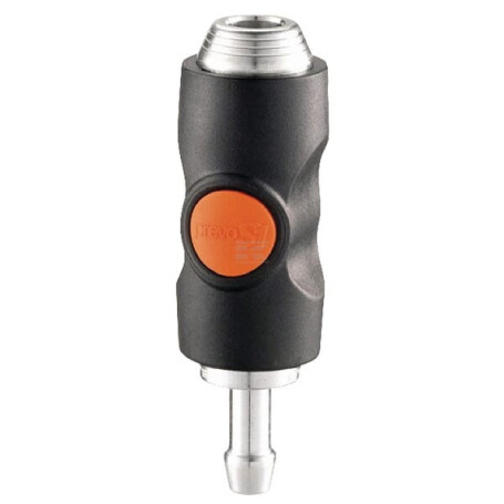Raccord PREVOST BSI061810