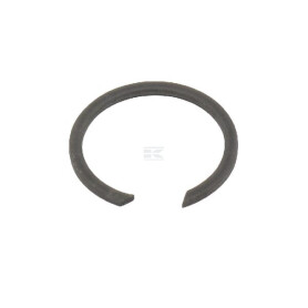 Circlip IDC BR20