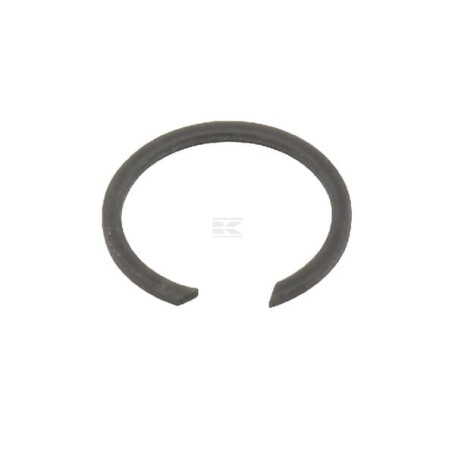 Circlip IDC BR20