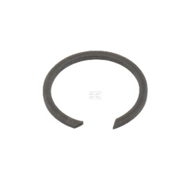 Circlip IDC BR20