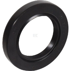 Bague BATTIONI PAGANI BREV68F