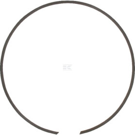 Circlip IDC BR183