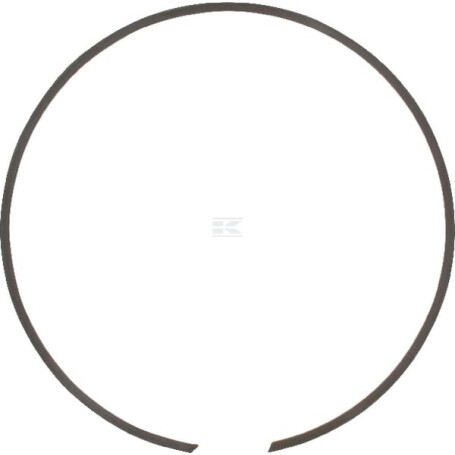 Circlip IDC BR183