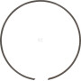 Circlip IDC BR183