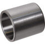 Bague intérieure BATTIONI PAGANI BREV88