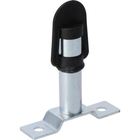 Pied de fixation UNIVERSEL BS2003KR