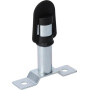 Pied de fixation UNIVERSEL BS2003KR