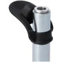 Pied de fixation UNIVERSEL BS2003KR