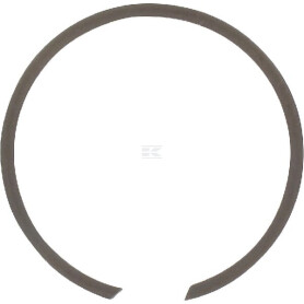 Circlip IDC BR46
