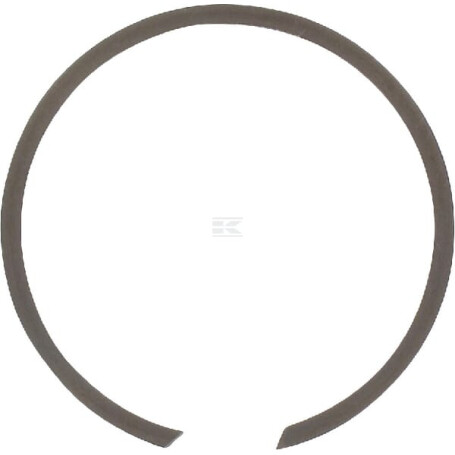 Circlip IDC BR46