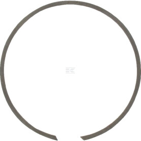 Circlip IDC BR110