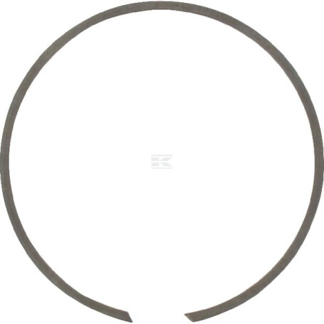 Circlip IDC BR110