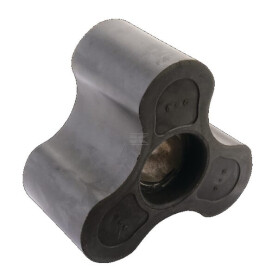 Rotor BATTIONI PAGANI BRE23F