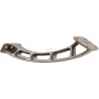 Support JOHN DEERE BRE10147