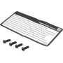 Support JOHN DEERE BRE10147