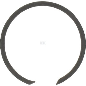 Circlip IDC BR29