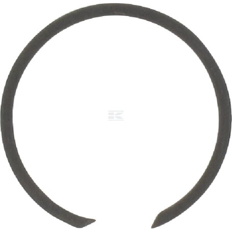 Circlip IDC BR29
