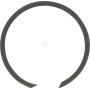 Circlip IDC BR29