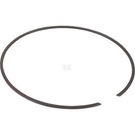 Circlip IDC BR175