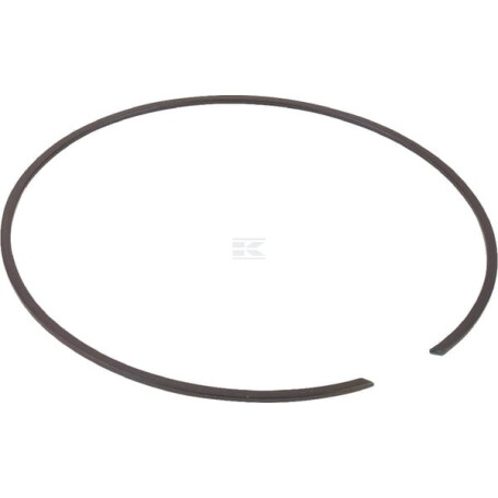 Circlip IDC BR175