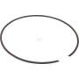 Circlip IDC BR175