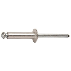 Rive UNIVERSEL BN4818RVS