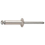 Rive UNIVERSEL BN4818RVS
