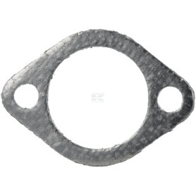 Joint d'étanchéité MTD BS692236