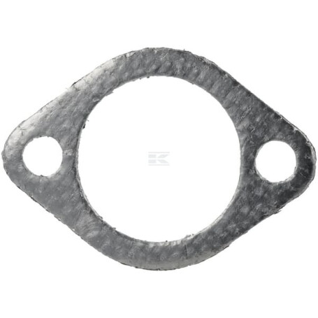 Joint d'étanchéité MTD BS692236