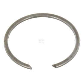 Circlip IDC BR38