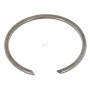 Circlip IDC BR38