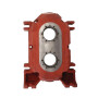 Support BATTIONI PAGANI BRE4
