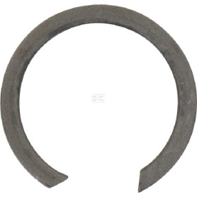 Circlip IDC BR16