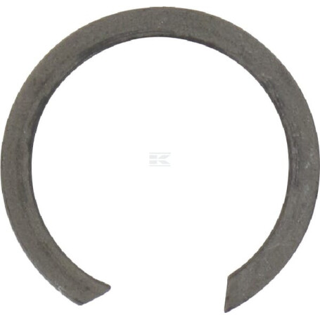 Circlip IDC BR16