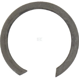 Circlip IDC BR16
