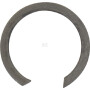 Circlip IDC BR16