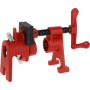 Collier de serrage BESSEY BPCH34