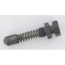 Kit BANNER BS92236