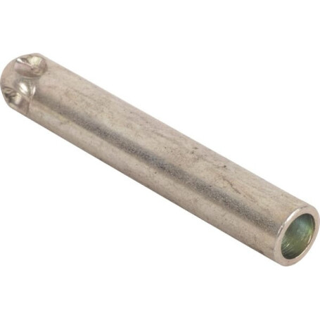 Boulon anti-dévireur SOLA BU050202