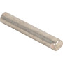 Boulon anti-dévireur SOLA BU050202