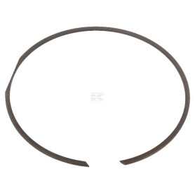 Circlip IDC BR150